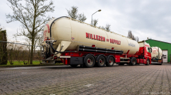 20250208-Nillezen-00100